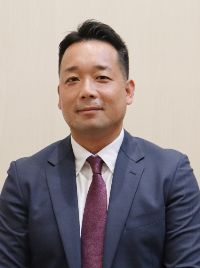 岸田晋吾